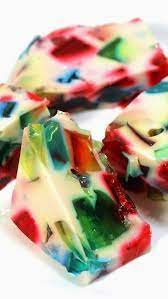 Pin By Cindy Wysocki On Love Love Love Desserts Jello Recipes Food