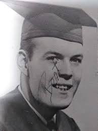 Celebration for cancer survivor in location