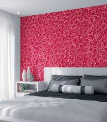 View The Latest Collection Of Royal Play Textures By Paintmywalls And Make Your Walls Beautiful Bedroom Wall Designs Wall Texture Design Room Wall Colors