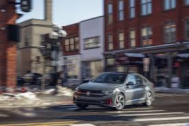 Image result for Black 2019 GLI