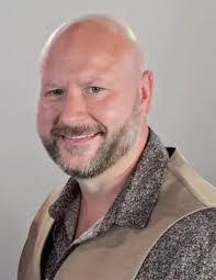 Alisa Rizzo's Instagram, Twitter & Facebook