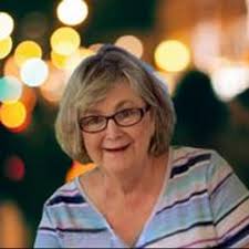 Vickie T. Glass Obituary June 23, 2025