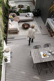 Pin On Courtyard