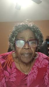 Good Morning Beautiful Family , Let's...