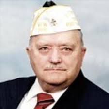 John Joseph Golden Obituary