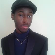 Jade Stanley and Elijah Jefferson's Wedding Website