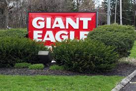 Order online, track your perks, clip digital coupons, and save more with a giant eagle account! Giant Eagle Gift Cards List 234 Available Brands First Quarter Finance