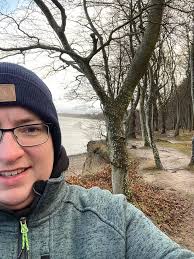 Wir drücken euch die Daumen! 🥰