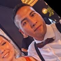 50+ "Allan Orellana" profiles