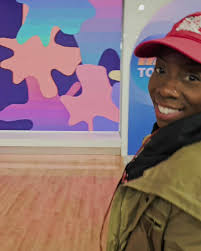 No more gummy bears! LV Speedy P9 Bandouliere 40 110 students × $100 =  Teacher's Appreciation 😘🥰 OR I can just buy it myself. Problem is...them  "Friday Night Lights" dancers take all