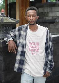 Huge bundle 555 mockups, bella canvas 3001, gildan mockups. Free Mockup Generator Create Beautiful Mockups Online