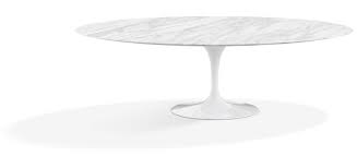 Check out our saarinen table selection for the very best in unique or custom, handmade pieces from our dining room furniture shops. Knoll Saarinen Dining Table By Eero Saarinen 96 X54 Options Like Teak Or Quartz Top Saarinen Dining Table Saarinen Table Dining Table