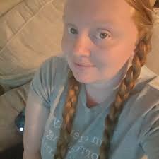 22 Mildly Infuriating Posts This Week That Made Us Low-Key Angry