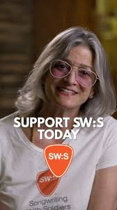 SongSaturday #VeteransDay Gold Jason Ditzler