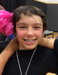 Kol Ami Living Happy Thanksgiving