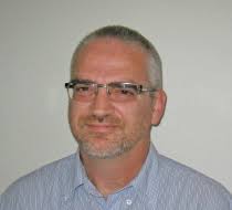 Concrete Plant Precast Technology