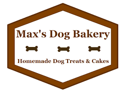 Dog Friendly Feeding In Solihull Near Warwickshire