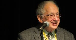 SafeGrowth: The passing of greatness