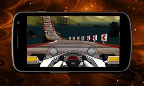 Asphalt 6 adrenaline unlock code. All Categories Filegreenway