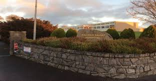 We highly recommend that people move. Residents Of Roscommon S Sacred Heart Hospital To Be Moved During Renovation Works Shannonside Ie