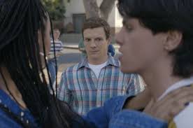 Review & Analysis of Dexter: Original Sin Season 1 Episode 8