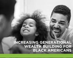 The Life and Accomplishments of Maggie Walker