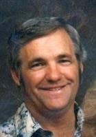 Larry Hescock Obituary (1935