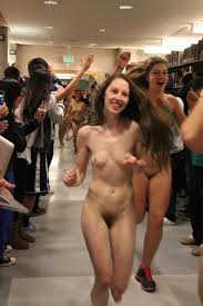 Public | MOTHERLESS.COM ™