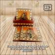 Shisham wood Tea Coasters