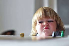 According to Parents: The Best Family Games in 2024