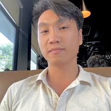 Xuan Dat Luong (@xuan.dat.luong)