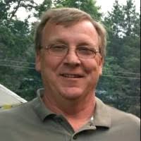 30+ "John Mcadoo" profiles