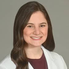 25 of the Best Physician Assistants Near Me in Sandy Spring, MD