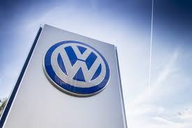 Simplify your life today with online payments, account management tools, paperless invoicing and information on your account options. Die Vw Bank Zahlen Und Fakten Zum Geschaftsjahr