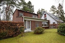 Schaffen Sie Sich Ein Neues Zuhause Helga Jakobs Immobilien