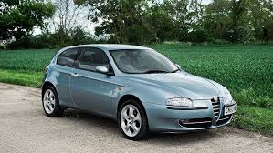 Image result for Blue Inca 2007 147