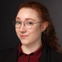 400+ Profile mit dem Suchbegriff „Fiona