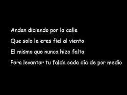 Como Te Atreves A Volver Morat Version Letra Vuelve Letra Letras De Canciones Morat Letra