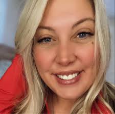 14 days until Do You Still Love Me? is finally here 💛 i wrote some letters  for each track so you can dive deeper into my world! you can read the first