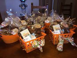 Fall Pop By Gifts Pumpkin Spice Mini Loaves Banana Nutella But Bread Real Estate Marketing Marketing Gift Pop Bys Real Estate Real Estate Gifts