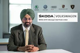 Volkswagen group (vow3) is the world's largest automobile manufacturer, holding its crown for the second despite volkswagen's origins, the company has grown into a prosperous global auto. Vw Group India Announces Merger Of Passenger Car Companies To Form Skoda Auto Volkswagen India Private Limited Autocar India