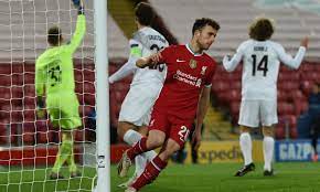 But where does stevie g land on the list of. Jota On Scoring Lfc S 10 000th Goal It S Good But I M Happier With The Win Liverpool Fc