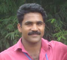 World's Tallest Statue: 'Statue Of Unity', India. See more:  themindcircle.com/worlds-tallest-statue-of-unity/ 📷 @nainesh_salvi