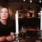 Kate Rusby event image