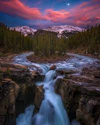 Travel Insurance Faq Beautiful Photography Nature Landscape Pictures Landscape Photography