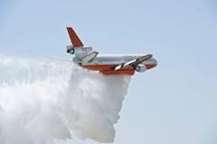 Image result for borate bombers