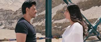Pin On Free Download Индийская песня/хинди — болливуд jab tak hai jaan 04:11. pinterest