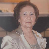 Necrologi e Manifesti Marsala