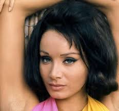 Blogs "Ciné-DVD", les meilleurs articles