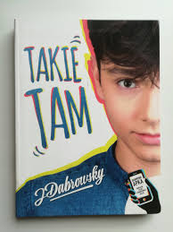 JDabrowsky Takie tam Jan Dąbrowski (12519081593)